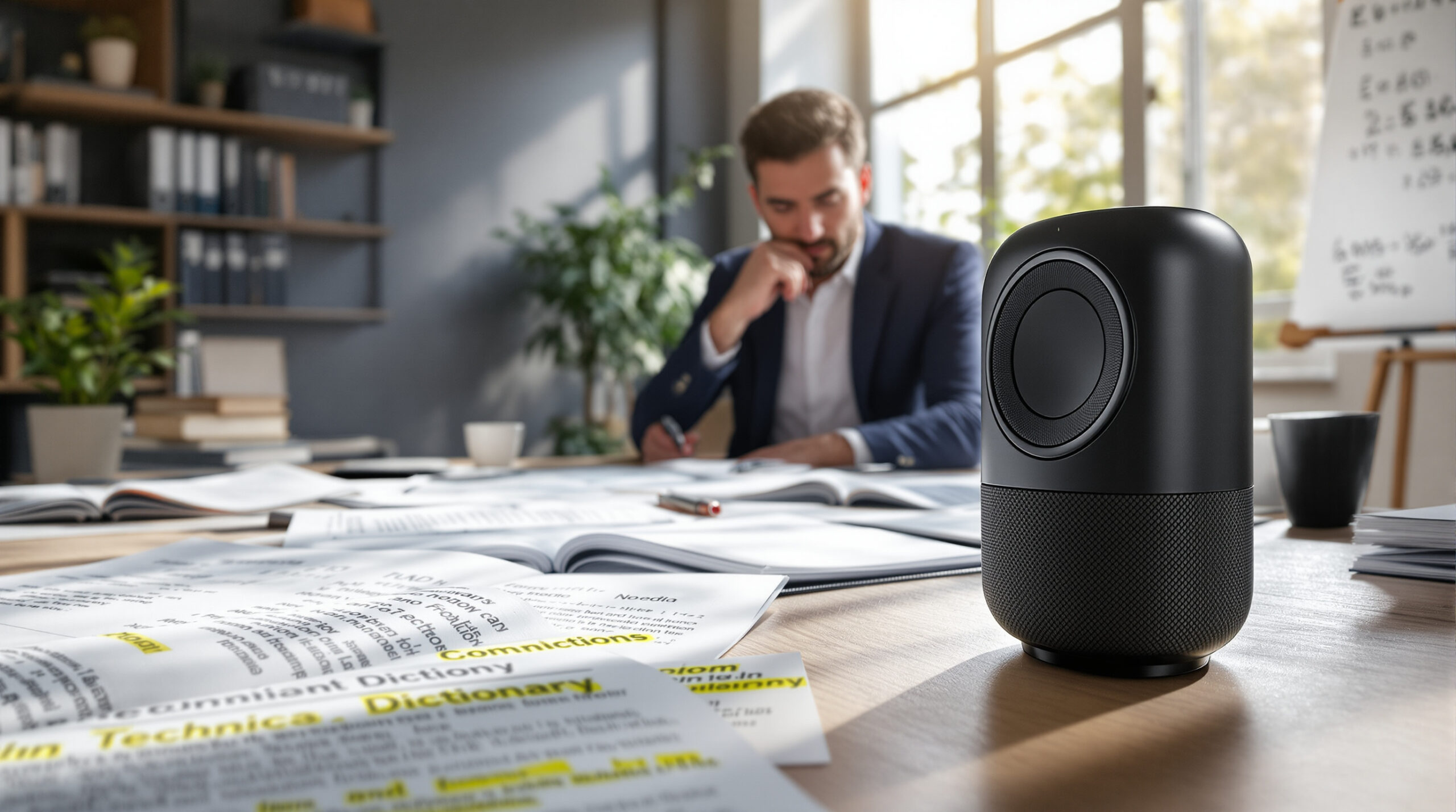 découvrez notre analyse approfondie de la couverture du vocabulaire technique par voicebot ia, explorant son efficacité et ses applications dans le traitement automatique du langage.