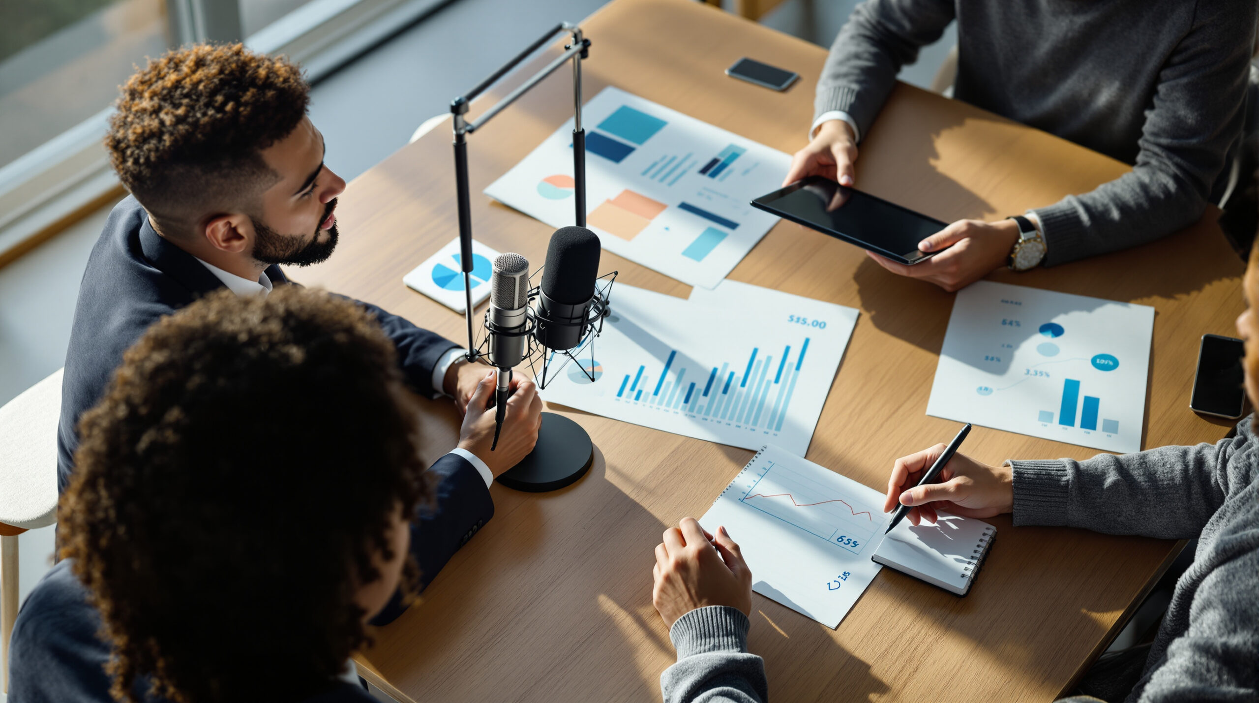 découvrez notre analyse approfondie du taux de reconnaissance des nombres par voicebot ia, évaluant la précision et l'efficacité de la technologie de reconnaissance vocale intelligente.