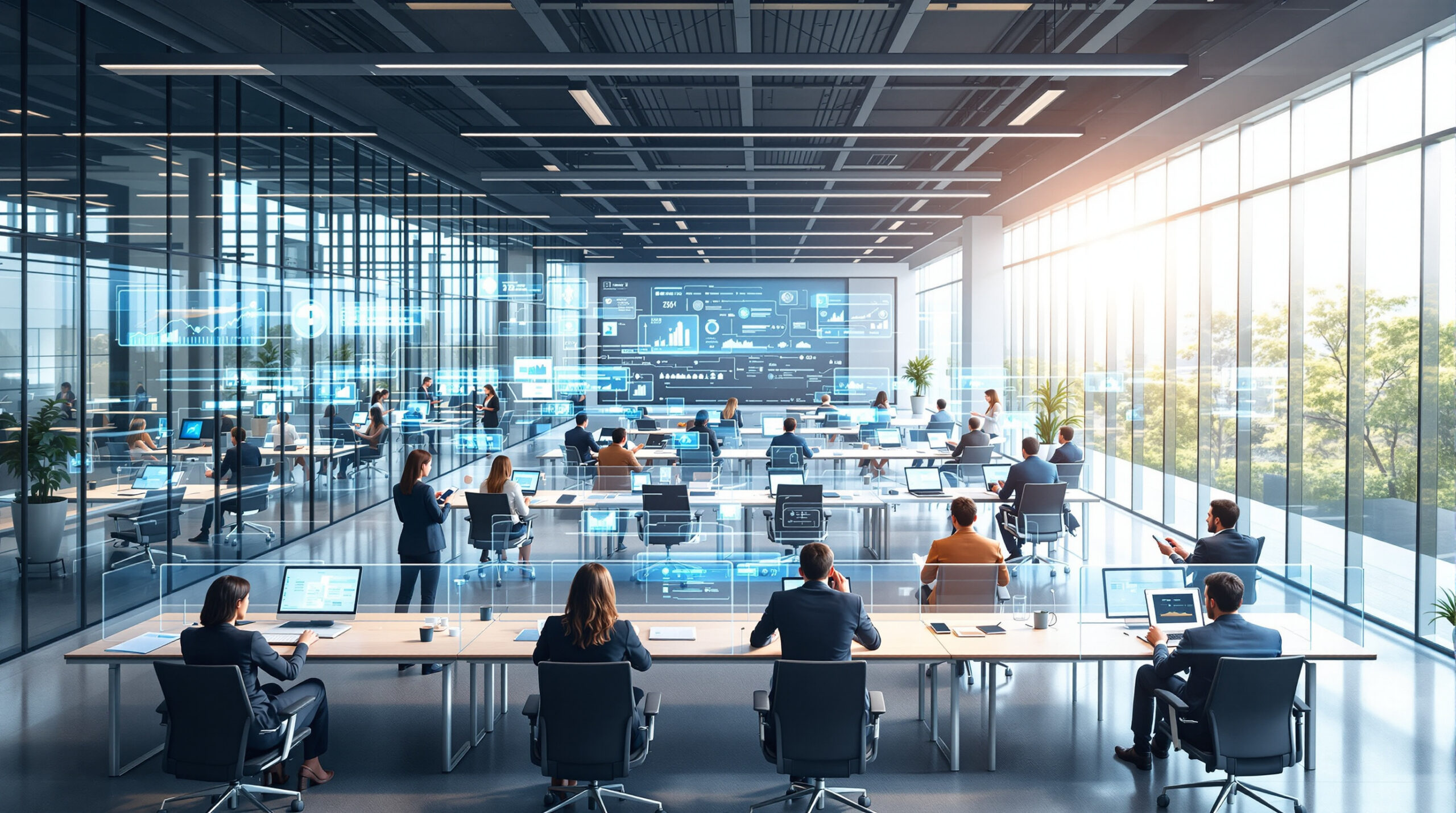 découvrez notre benchmark détaillé des voicebots ia, évaluant les performances selon le temps de chargement des flows pour optimiser l'expérience utilisateur.