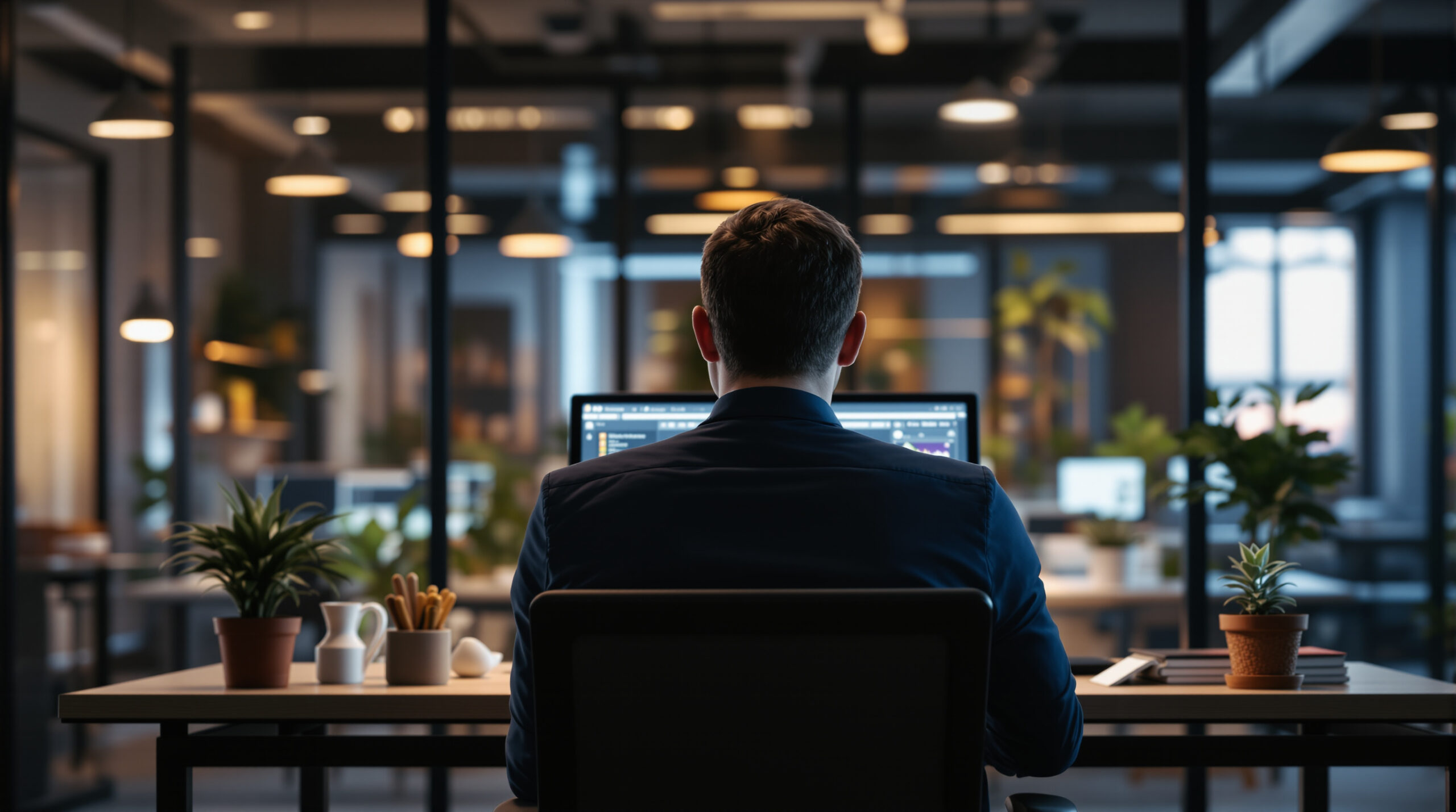 découvrez comment configurer facilement les profils utilisateurs dans voicebot pour améliorer l'expérience client et optimiser les interactions automatisées.