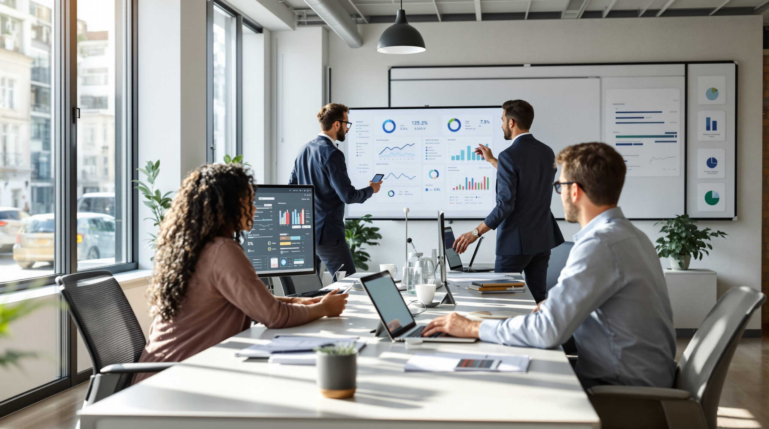 apprenez à créer des rapports automatisés pour votre voicebot afin d'optimiser les performances et améliorer l'analyse des interactions vocales.