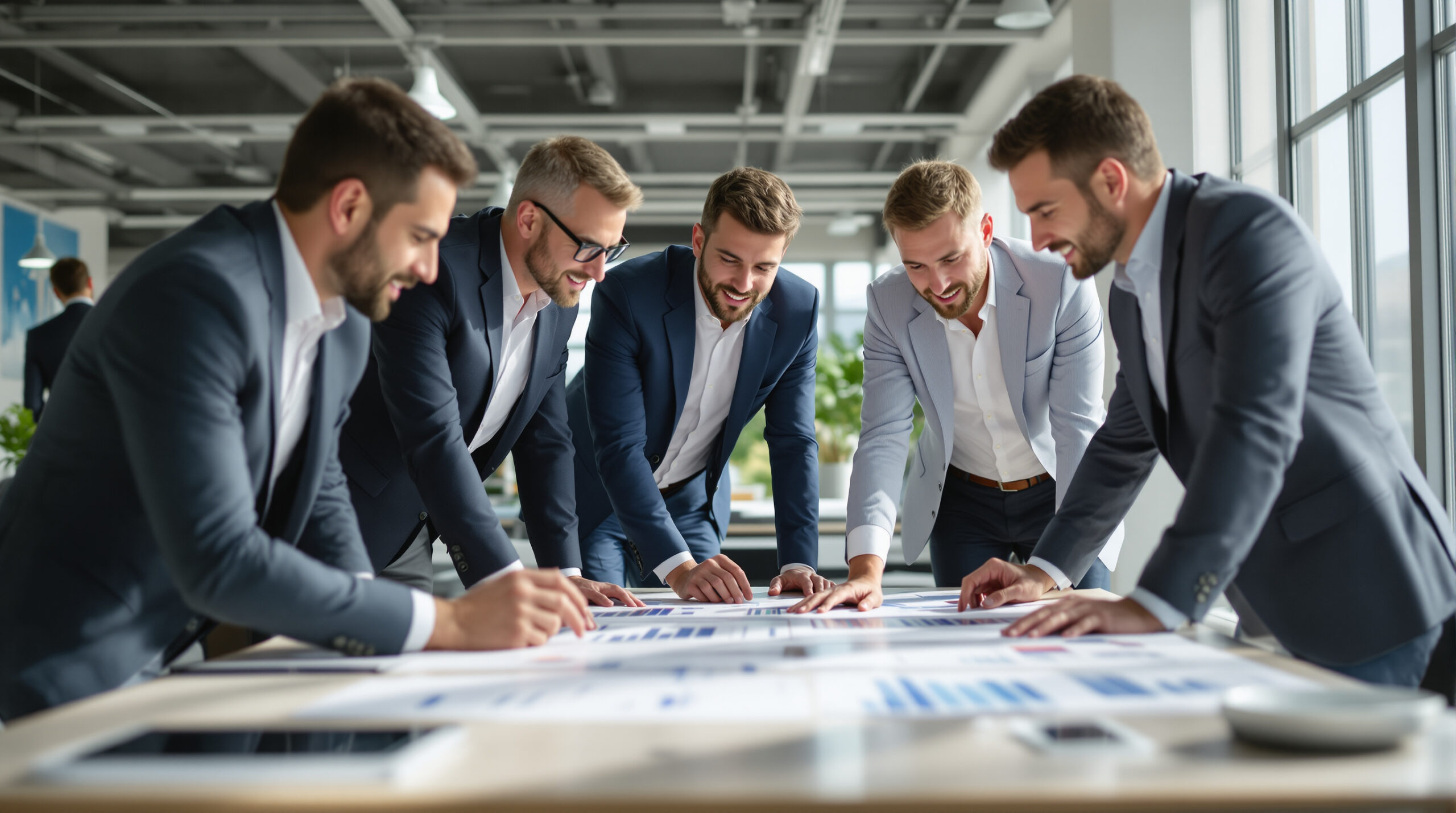 découvrez comment créer des rapports automatisés pour votre voicebot afin d'optimiser ses performances et analyser les interactions vocales de manière efficace.