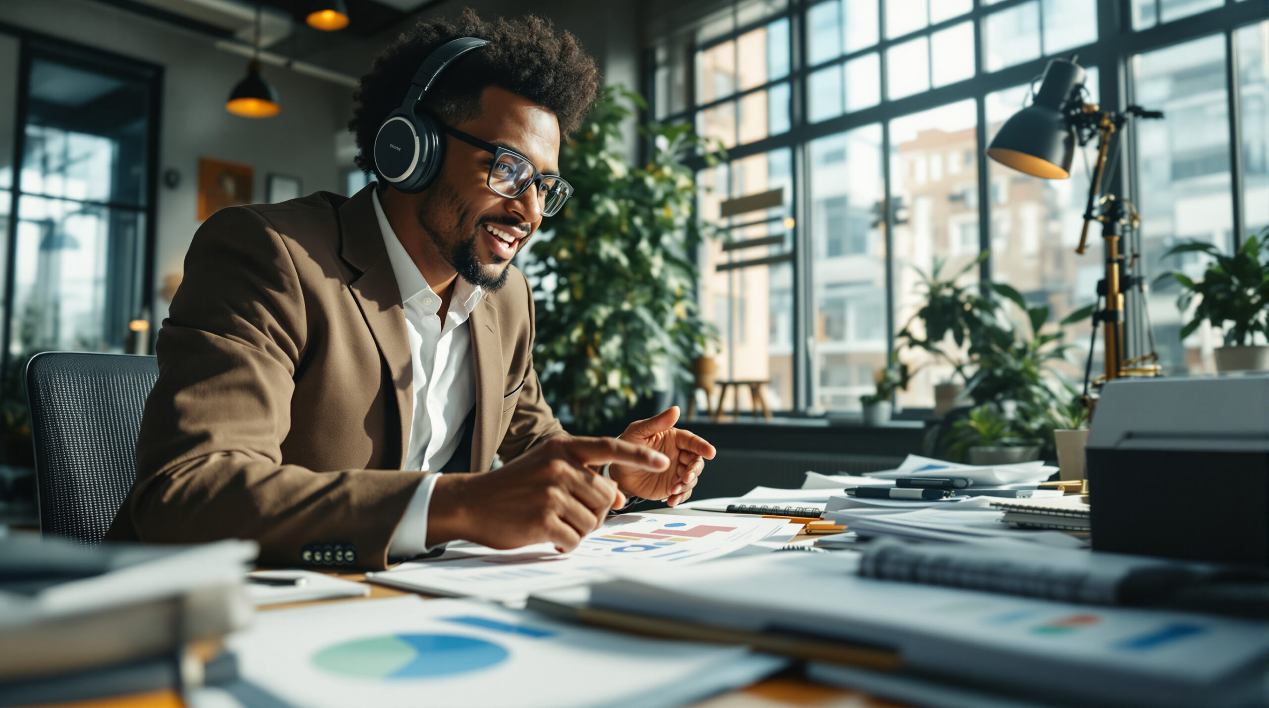 découvrez comment créer des rapports automatisés pour votre voicebot afin d'analyser ses performances efficacement et optimiser l'expérience utilisateur.