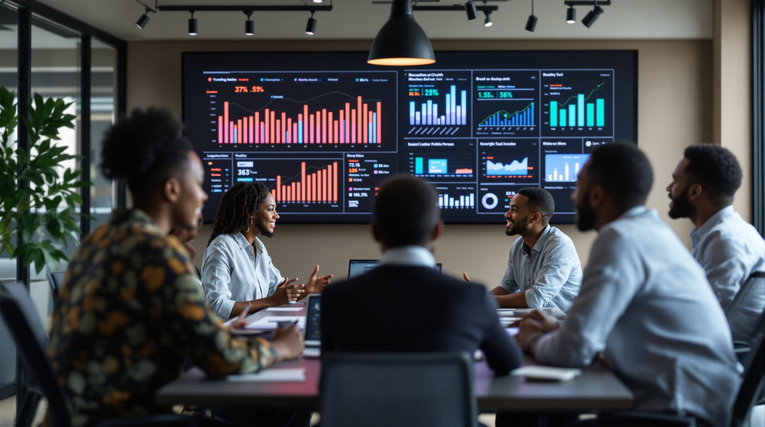 découvrez les meilleures stratégies pour mettre à l’échelle un voicebot efficacement, optimiser ses performances et améliorer l’expérience utilisateur.