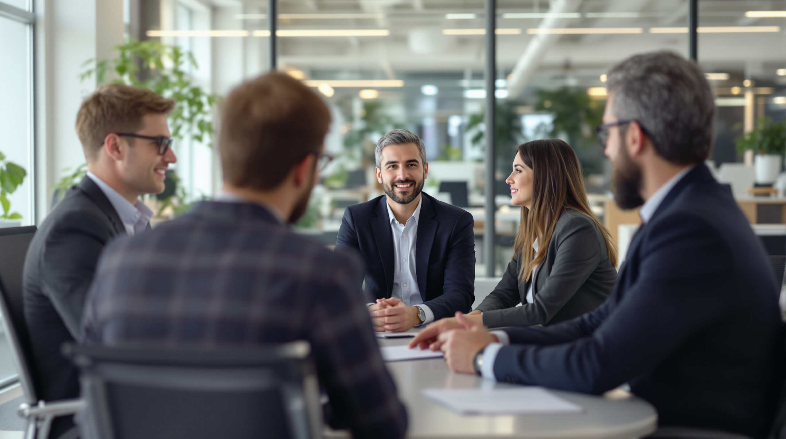 découvrez comment mettre à l’échelle un voicebot efficacement pour améliorer l’interaction client et gérer un volume accru de conversations avec simplicité.
