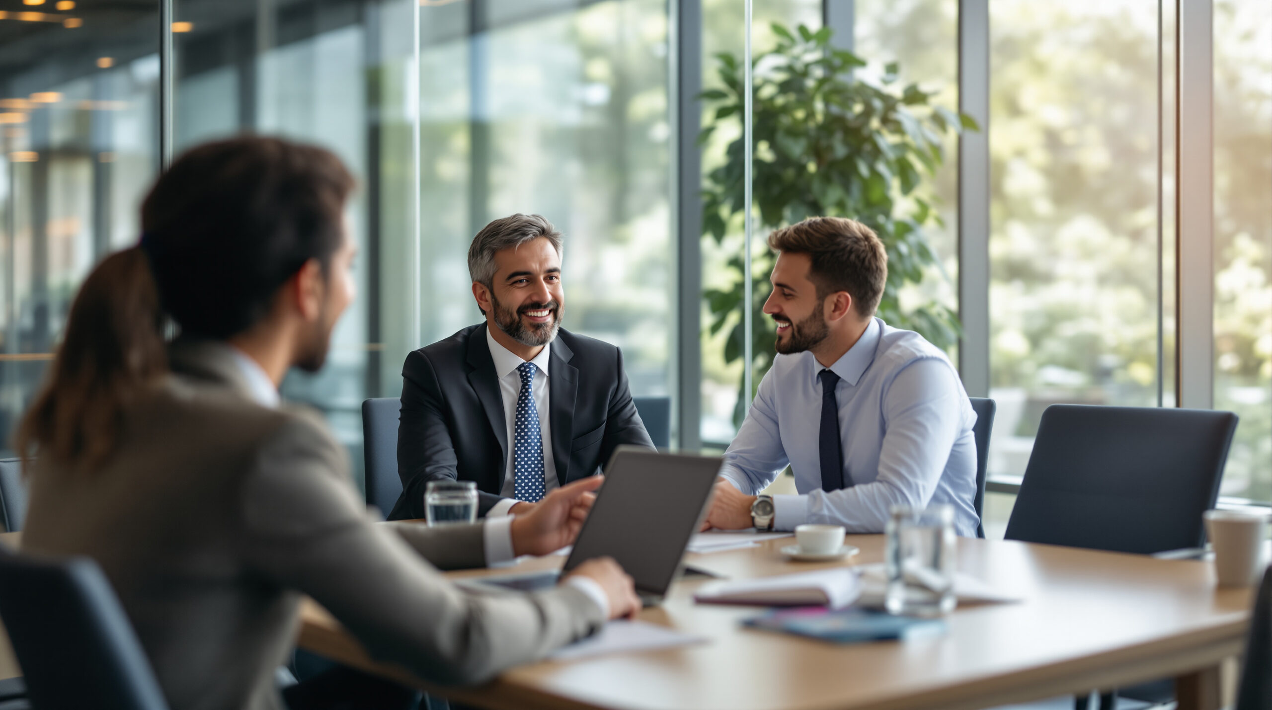 découvrez comment automatiser efficacement les notifications push avec un voicebot grâce à notre guide complet. simplifiez la communication et améliorez l'engagement utilisateur.