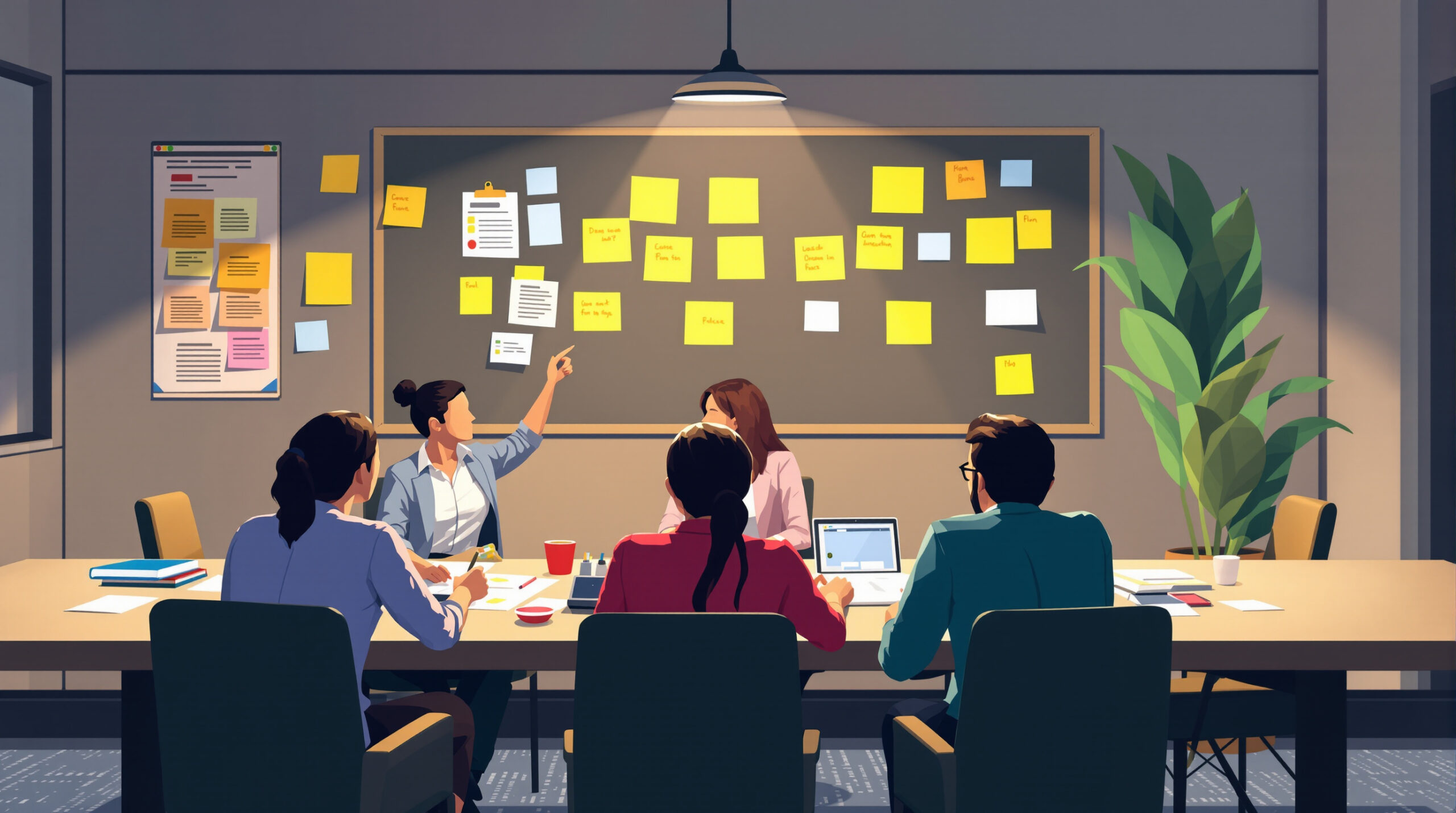 découvrez comment créer un flow de voicebot personnalisé grâce à ce guide complet, étape par étape, pour optimiser l'expérience utilisateur et automatiser vos interactions vocales.