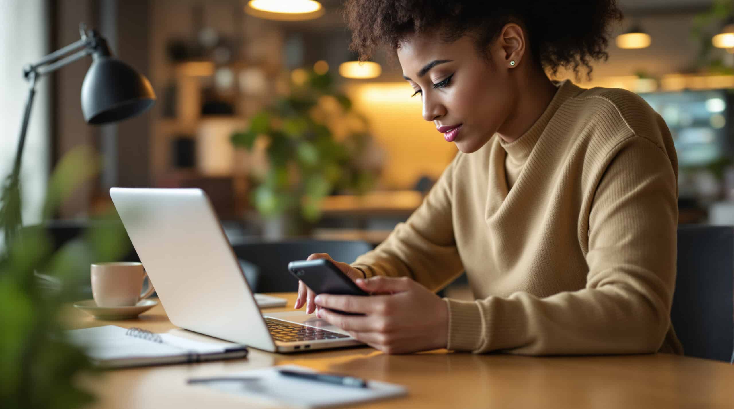 découvrez notre guide pratique pour configurer facilement un voicebot dédié à la gestion des sms et optimisez vos communications automatisées.