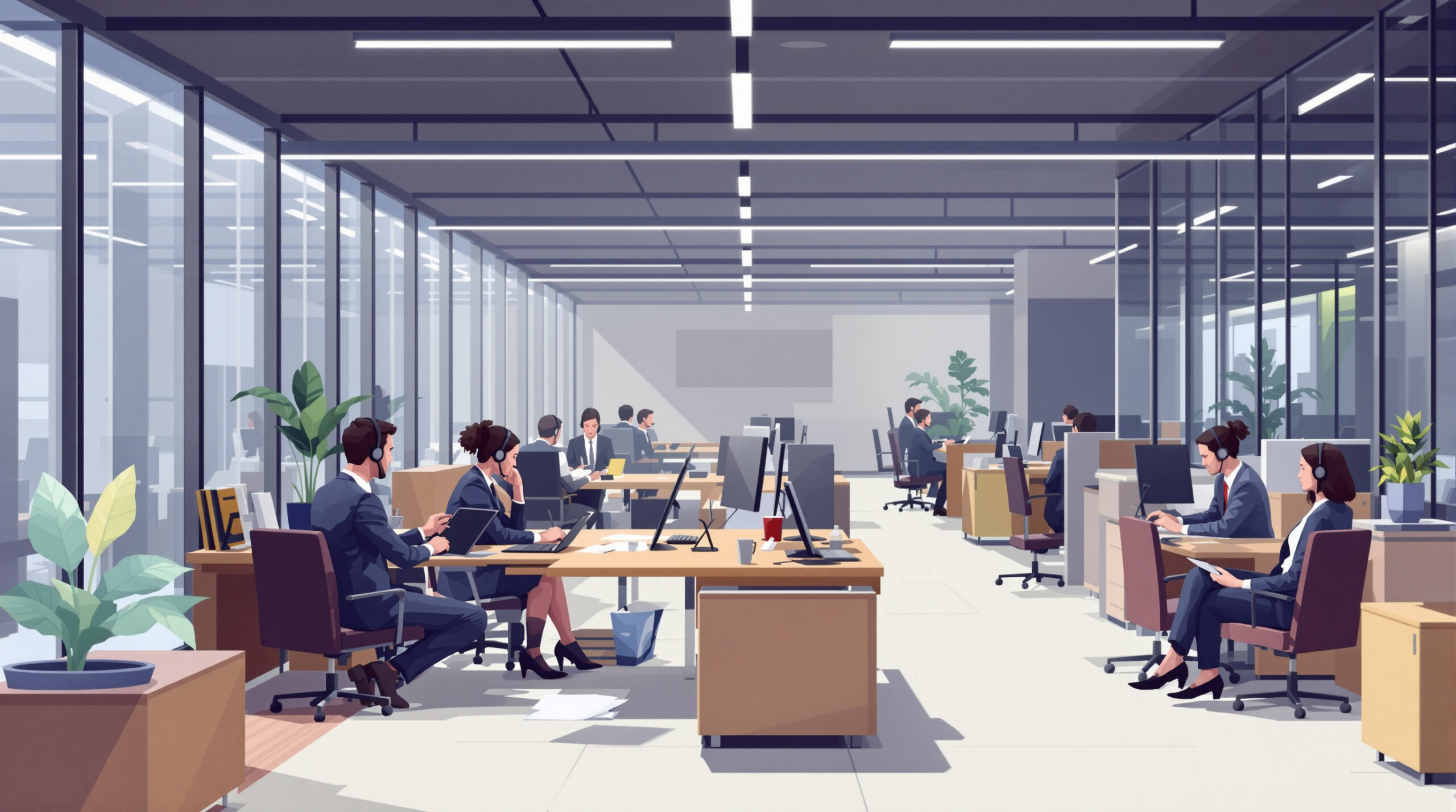 découvrez notre guide complet pour tester un voicebot avant son déploiement et garantir une expérience utilisateur optimale.