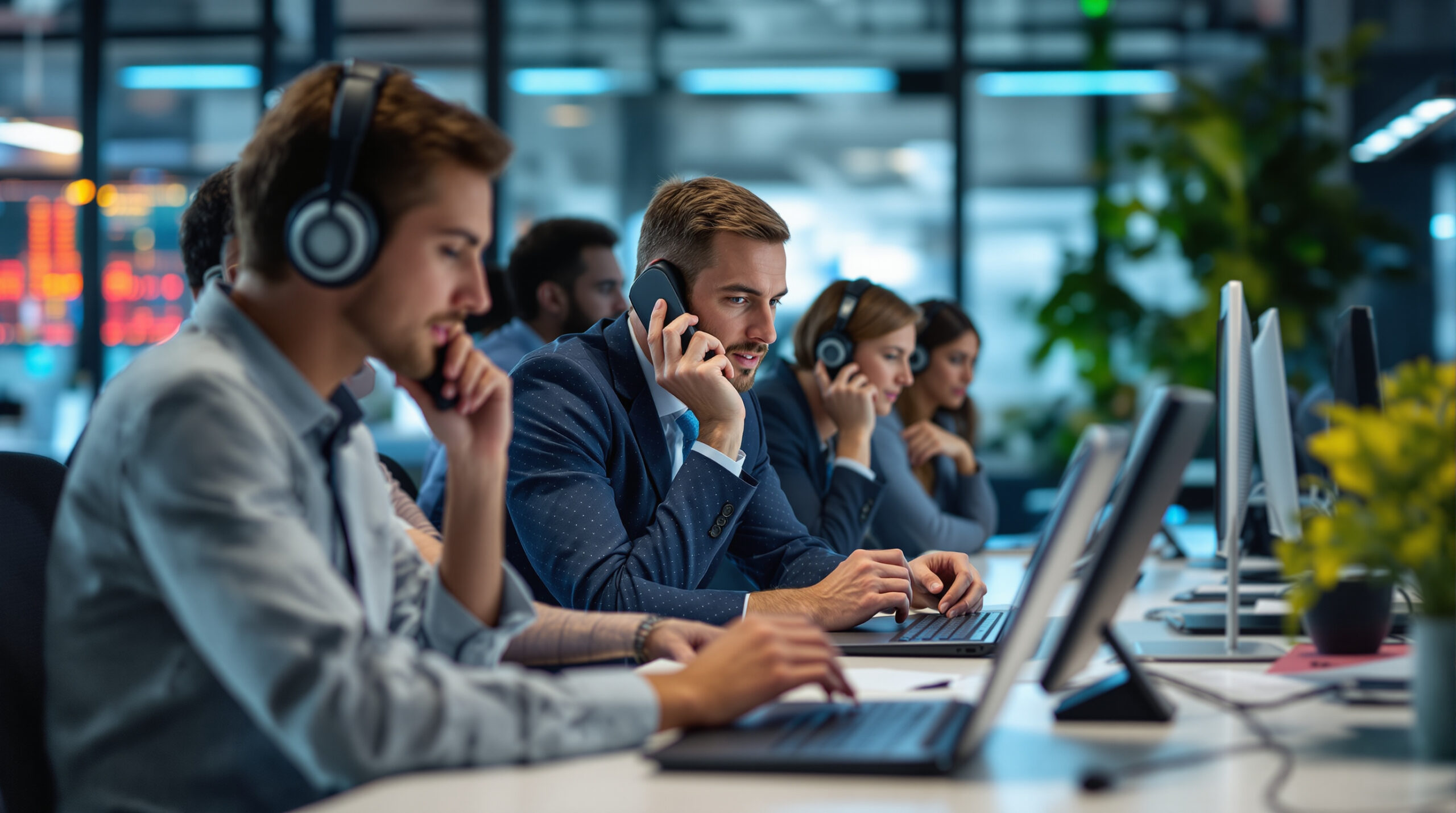 découvrez notre guide complet pour tester un voicebot avant son déploiement afin d'assurer performance, fiabilité et satisfaction utilisateur.