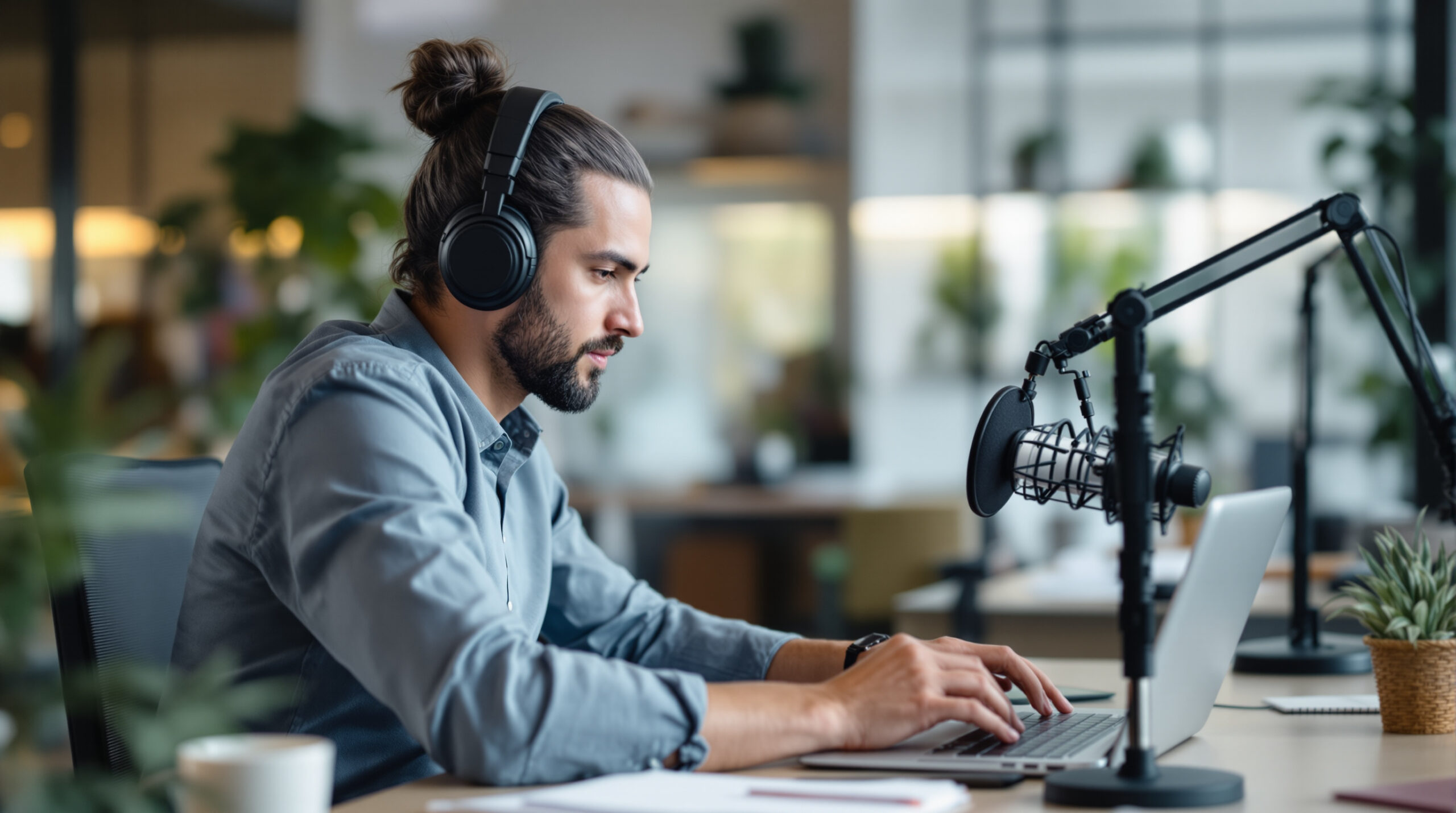 découvrez comment tester efficacement un voicebot avant son déploiement grâce à notre guide complet, assurant performance et satisfaction utilisateur.
