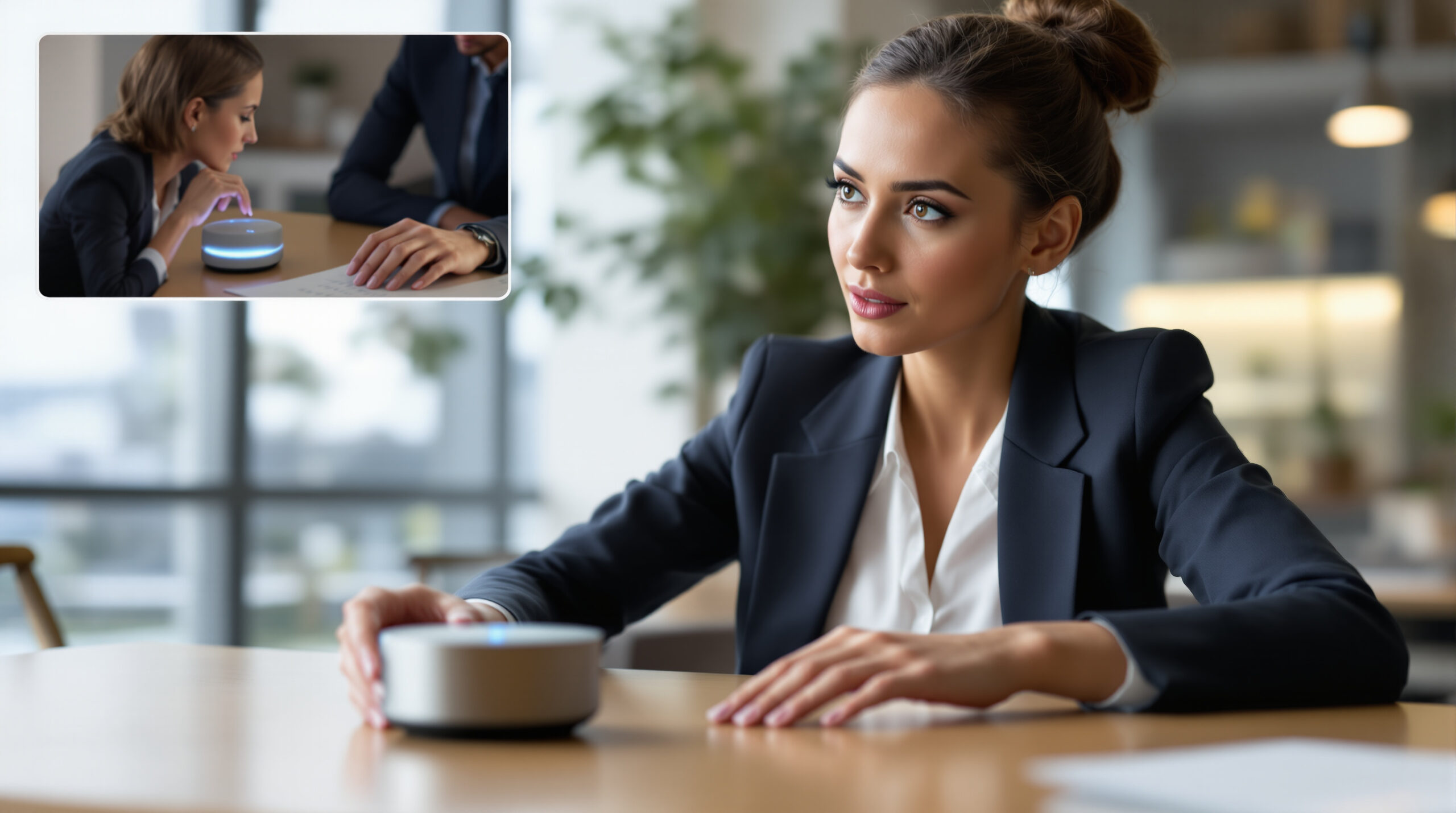 découvrez comment un voicebot utilise l'intelligence prédictive pour anticiper vos besoins et améliorer l'expérience utilisateur grâce à des interactions vocales intelligentes.