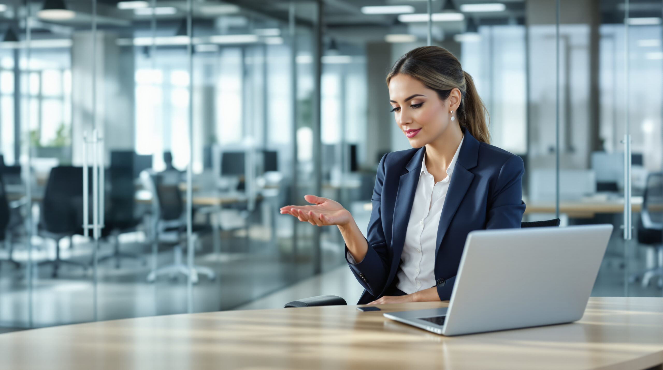 découvrez comment un voicebot utilise l'intelligence artificielle pour anticiper les besoins des utilisateurs et offrir des réponses prédictives efficaces.