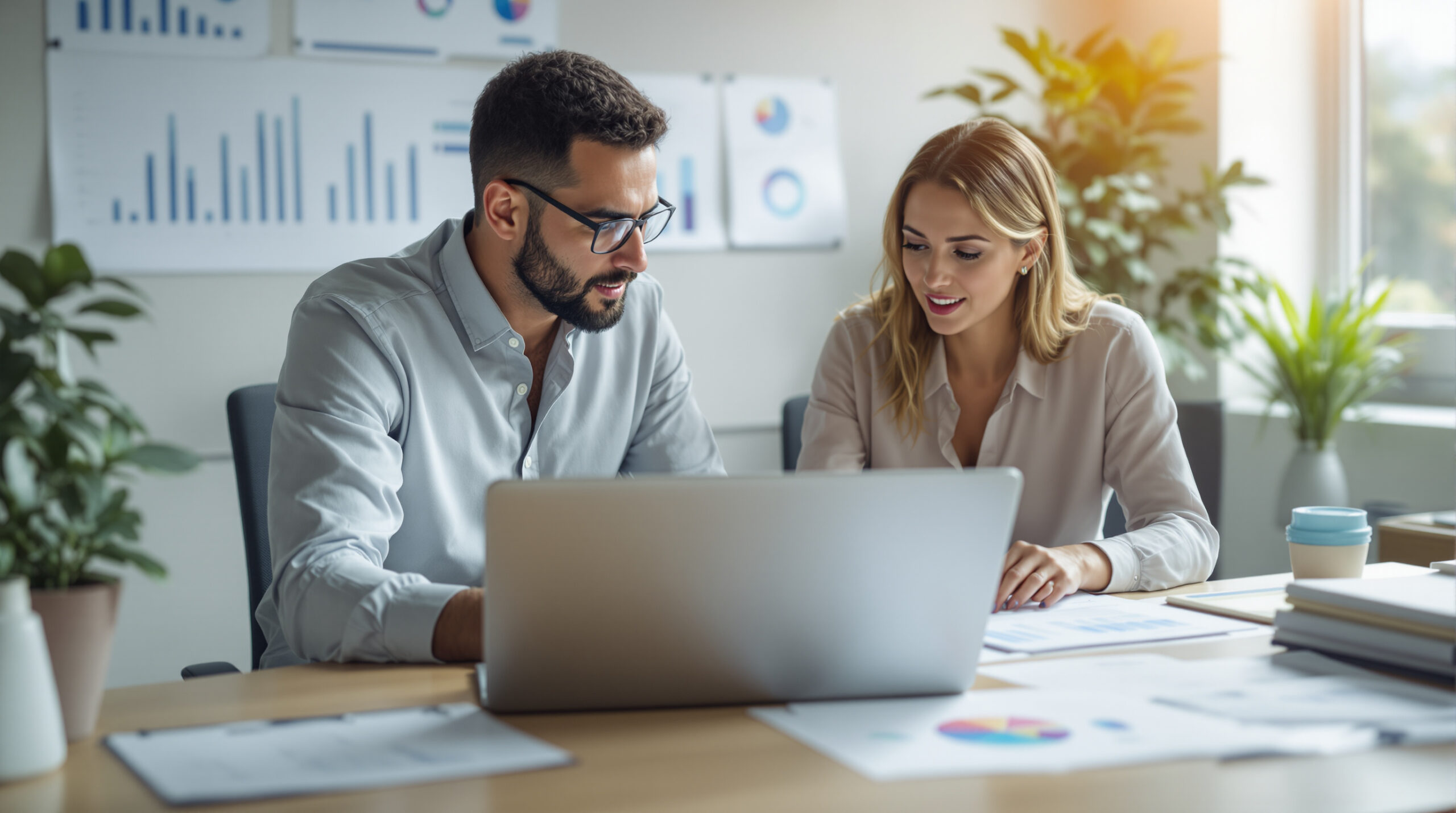 découvrez ce qu'est le taux de fallback, son importance et comment il impacte les performances de vos campagnes marketing et emails.
