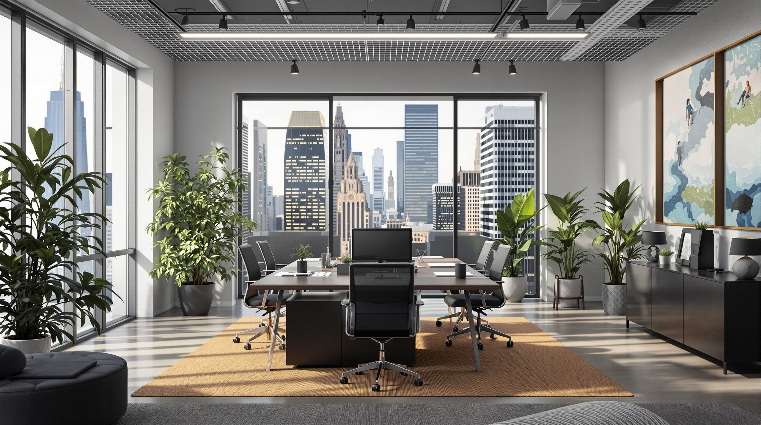 découvrez comment notre voicebot ia évalue et gère efficacement les escalades vocales, améliorant l'expérience utilisateur grâce à une intelligence artificielle avancée.