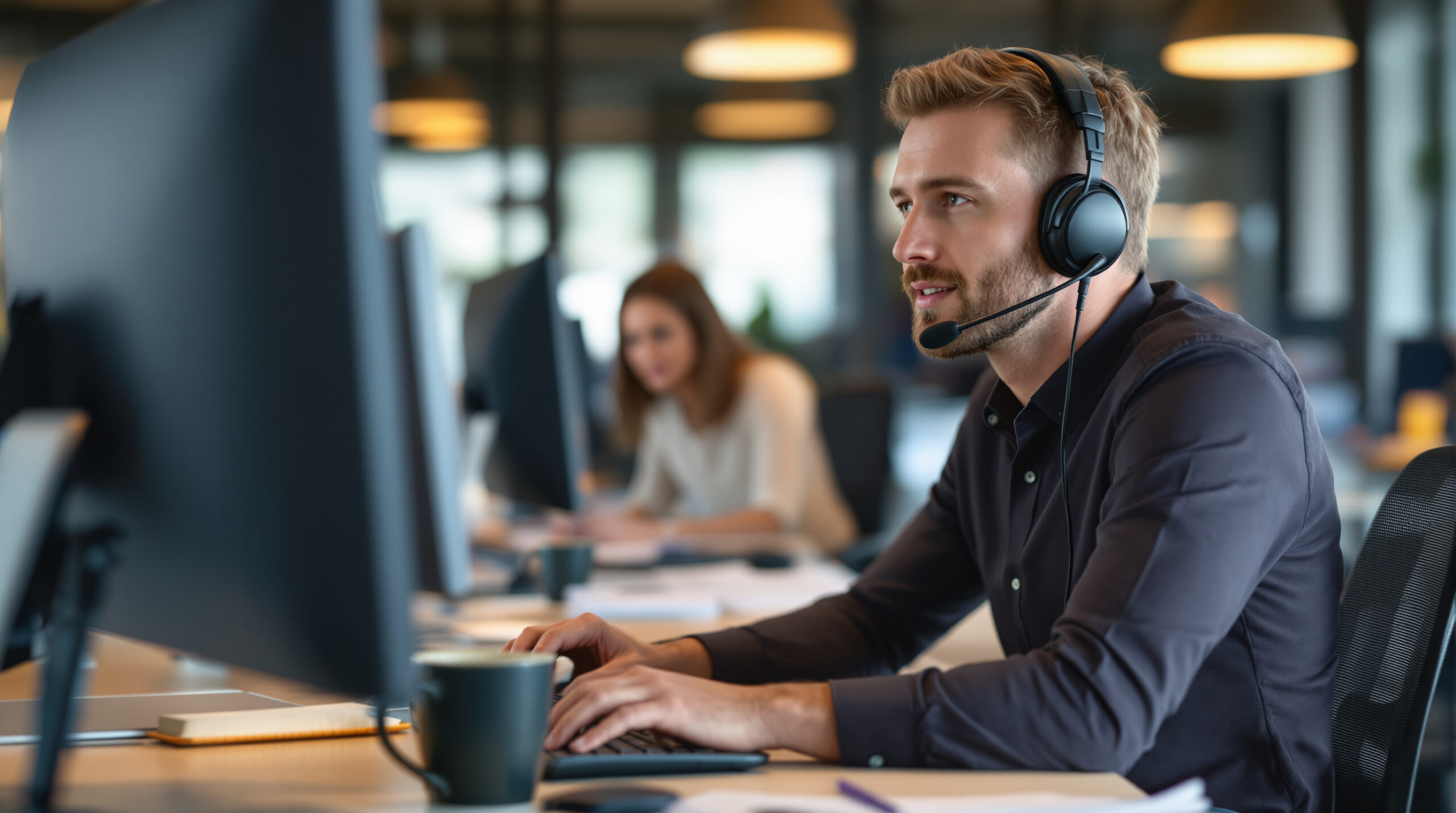 découvrez comment notre voicebot ia évalue et gère efficacement les escalades vocales pour améliorer l'expérience utilisateur et assurer un service client optimal.