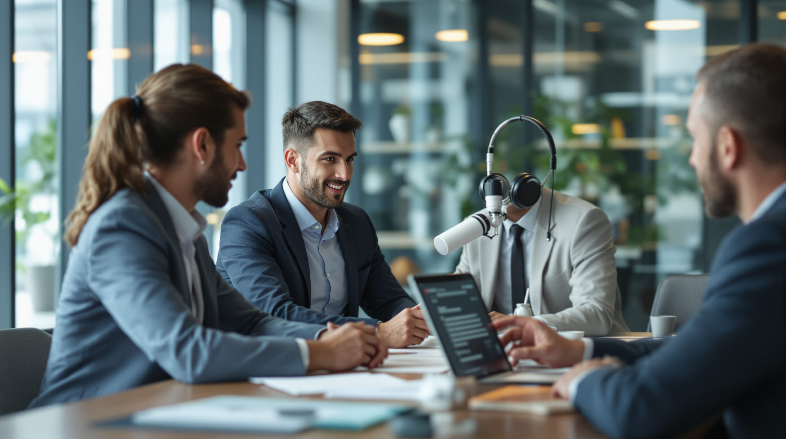 découvrez notre test approfondi de la gestion des erreurs orthographiques par un voicebot ia, évaluant sa précision et son efficacité dans la reconnaissance vocale.