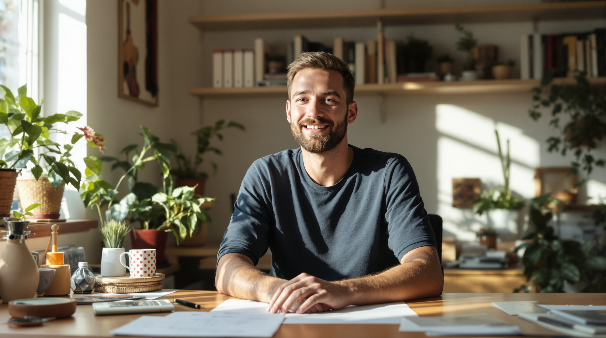 découvrez comment notre voicebot ia répond efficacement aux questions non-structurées grâce à un test avancé de réactivité, optimisant l'expérience utilisateur.