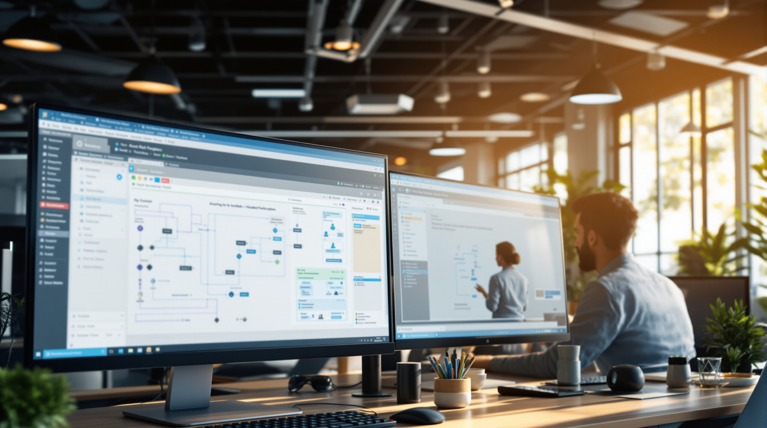 découvrez comment déployer facilement un voicebot sur azure functions grâce à ce tutoriel étape par étape, optimisé pour les développeurs souhaitant automatiser leurs interactions vocales.