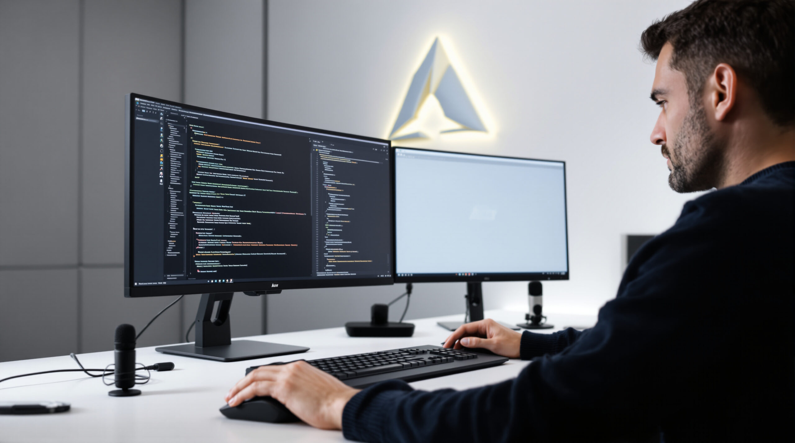 apprenez à déployer efficacement un voicebot sur azure functions grâce à ce tutoriel complet et détaillé, étape par étape.