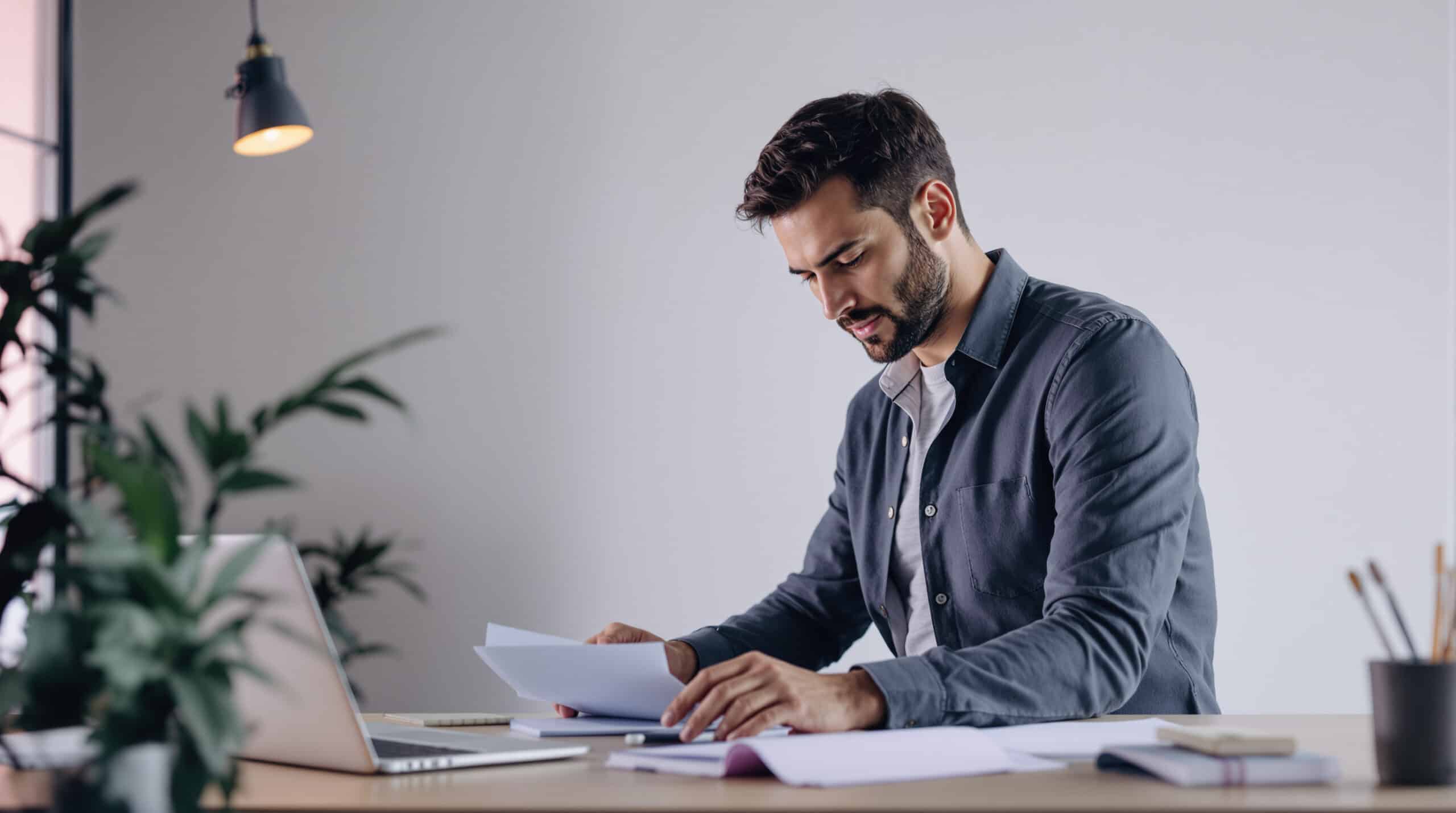 apprenez à personnaliser facilement les templates voicebot grâce à notre tutoriel détaillé, idéal pour optimiser vos interactions automatisées et améliorer l'expérience utilisateur.