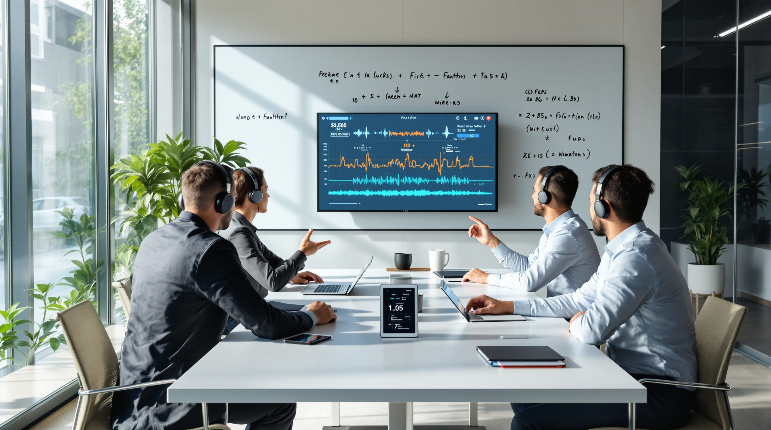 découvrez notre tutoriel complet pour personnaliser les voices agents voicebot et améliorer l'expérience utilisateur grâce à des voix adaptées à vos besoins.