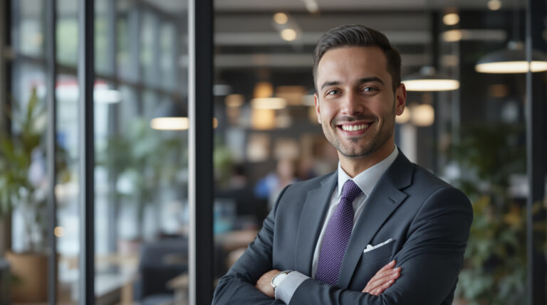 découvrez comment personnaliser les agents vocaux voicebot grâce à ce tutoriel détaillé et facile à suivre.