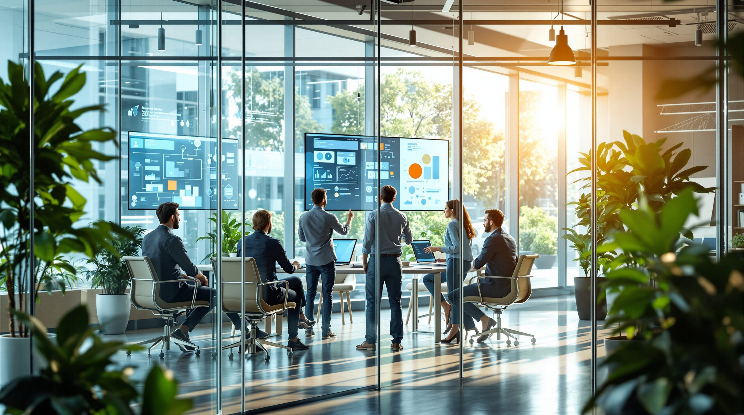 découvrez le fonctionnement du mode serveur des voicebots, ses avantages et son importance dans l'automatisation des interactions vocales.