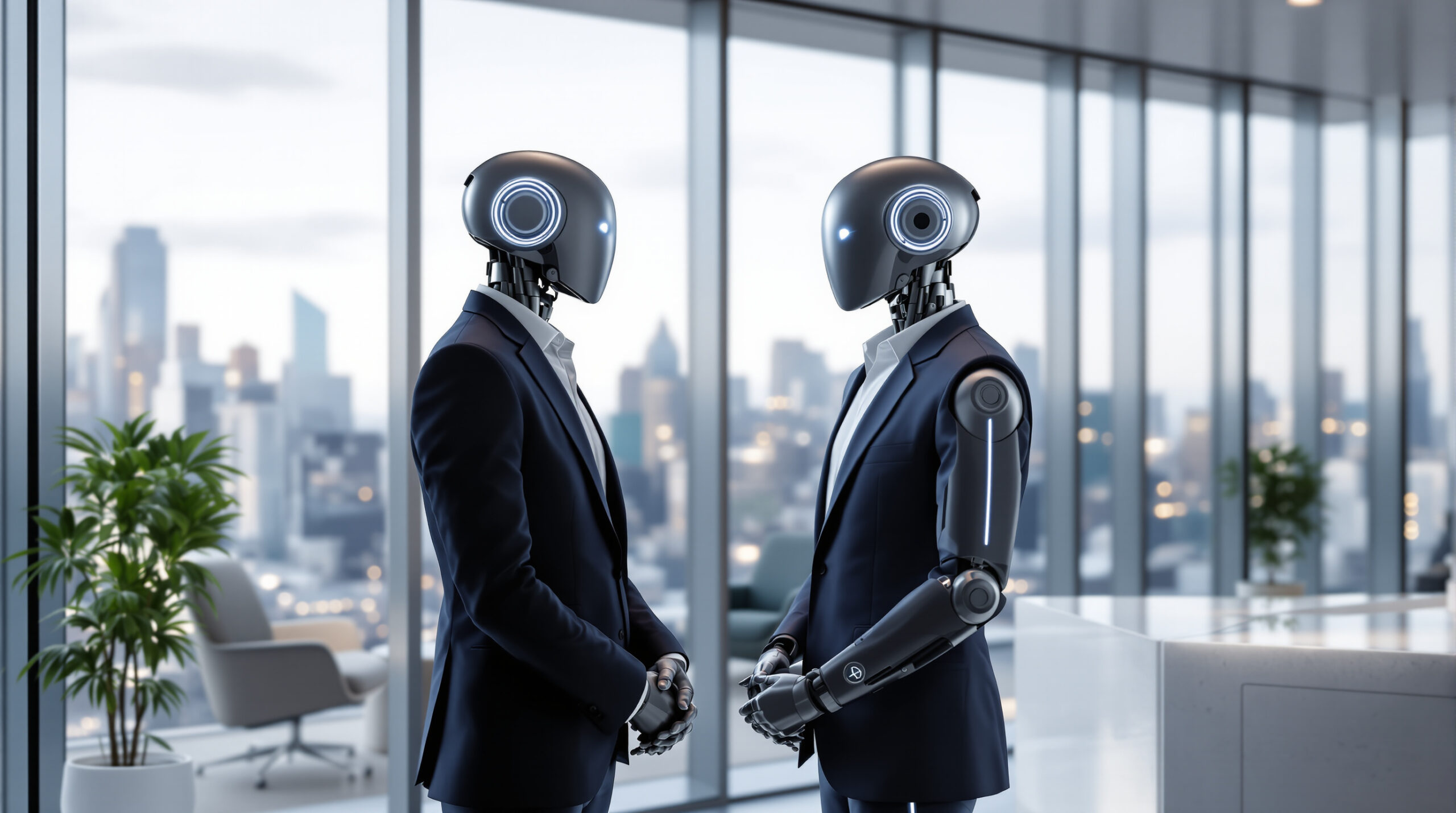 découvrez comment les scénarios proactifs dans les voicebots améliorent l'expérience utilisateur en anticipant les besoins. faq complète et conseils pratiques.