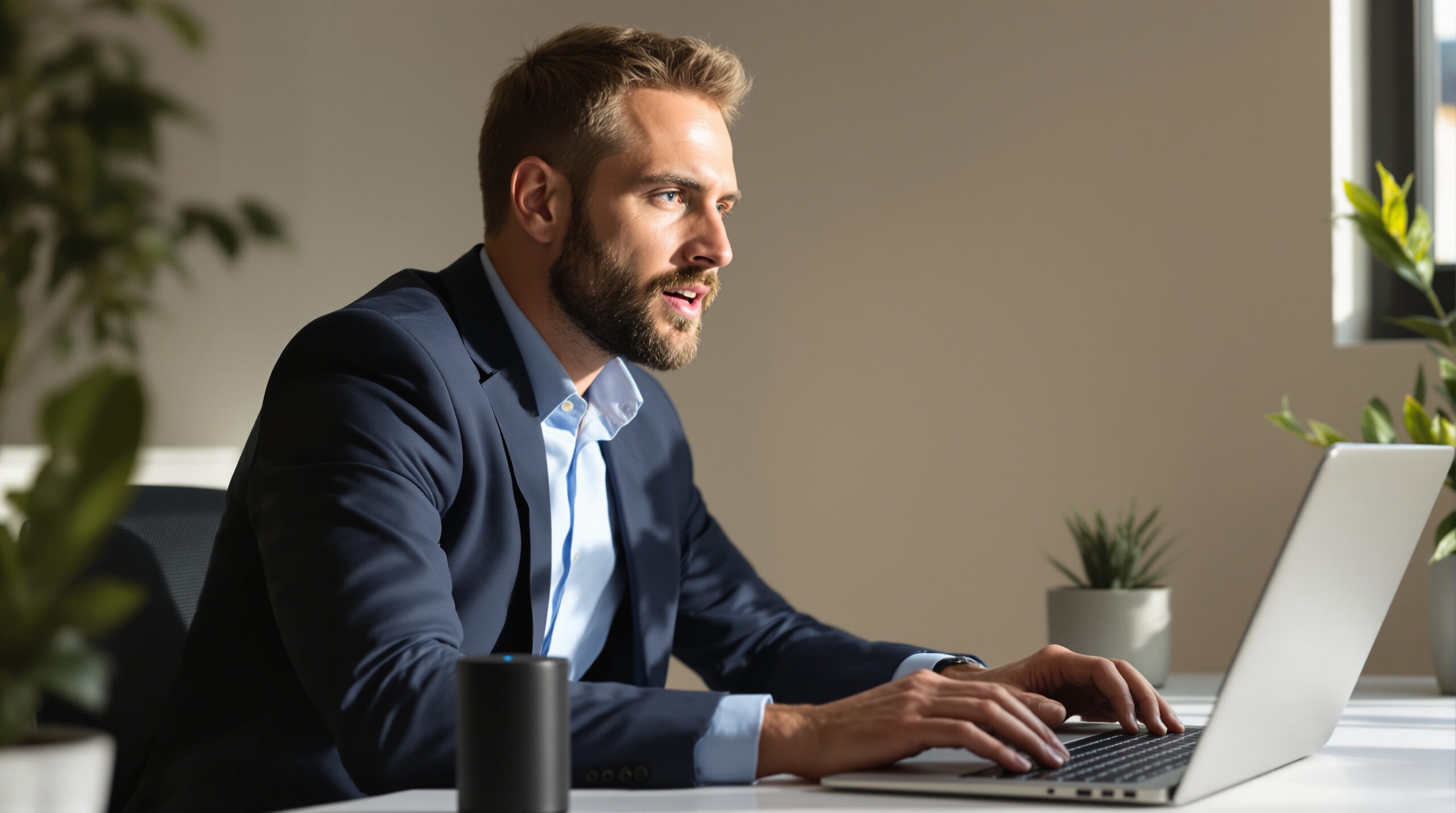 découvrez comment les voicebots utilisent des scénarios proactifs pour améliorer l'expérience client. faq complète sur les avantages, les cas d'usage et la mise en œuvre des voicebots proactifs.