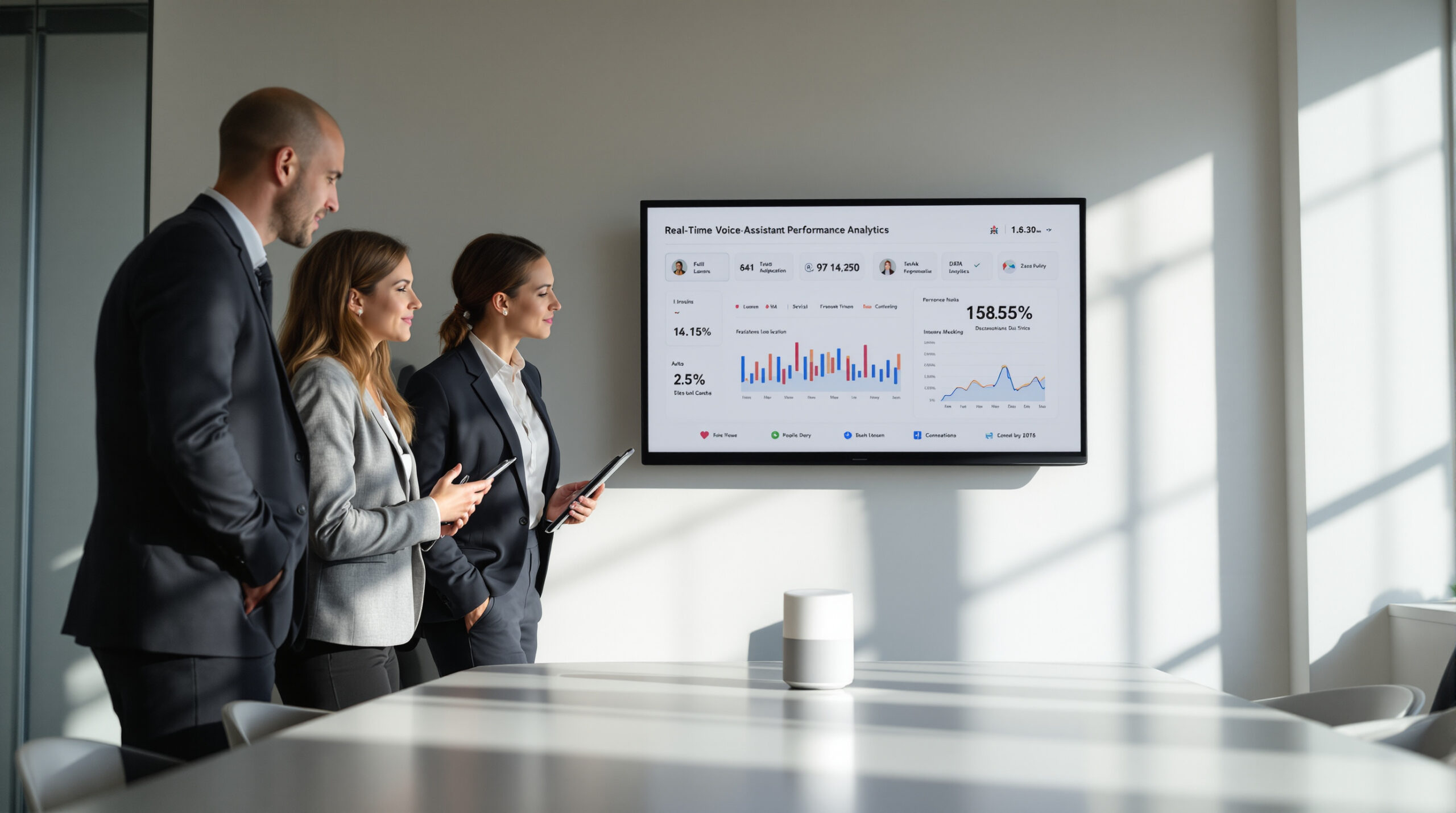 découvrez notre faq dédiée aux jeux de données pour voicebot ia, explorez les meilleures pratiques, conseils et réponses pour optimiser vos modèles d'intelligence artificielle vocale.