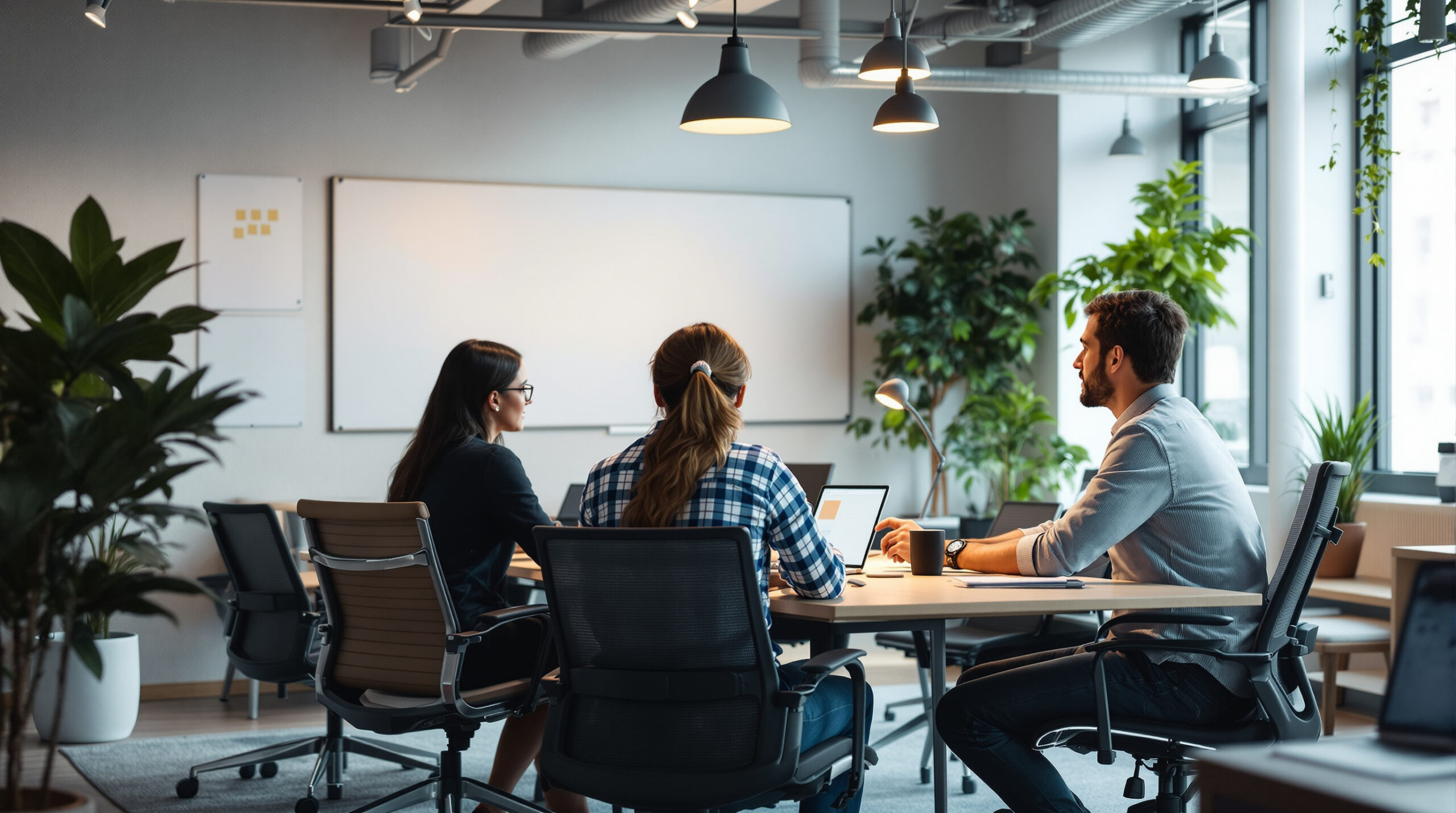 découvrez le retour d'expérience d'une startup sur l'implémentation d'un voicebot ia, ses défis, ses avantages et les leçons apprises pour optimiser l'interaction vocale intelligente.