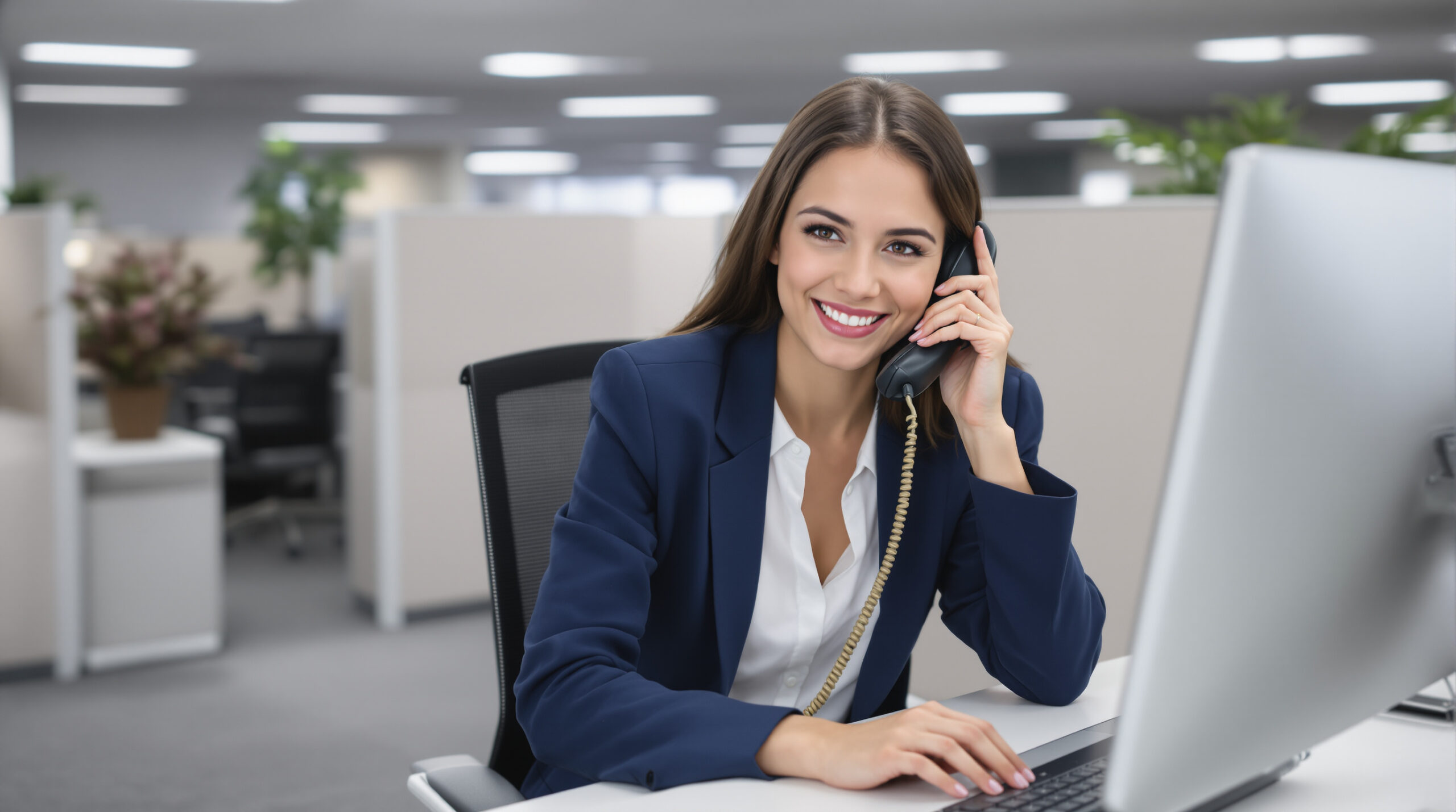 découvrez comment un voicebot optimise le suivi post-achat en améliorant l'expérience client grâce à une assistance vocale personnalisée et un support réactif.