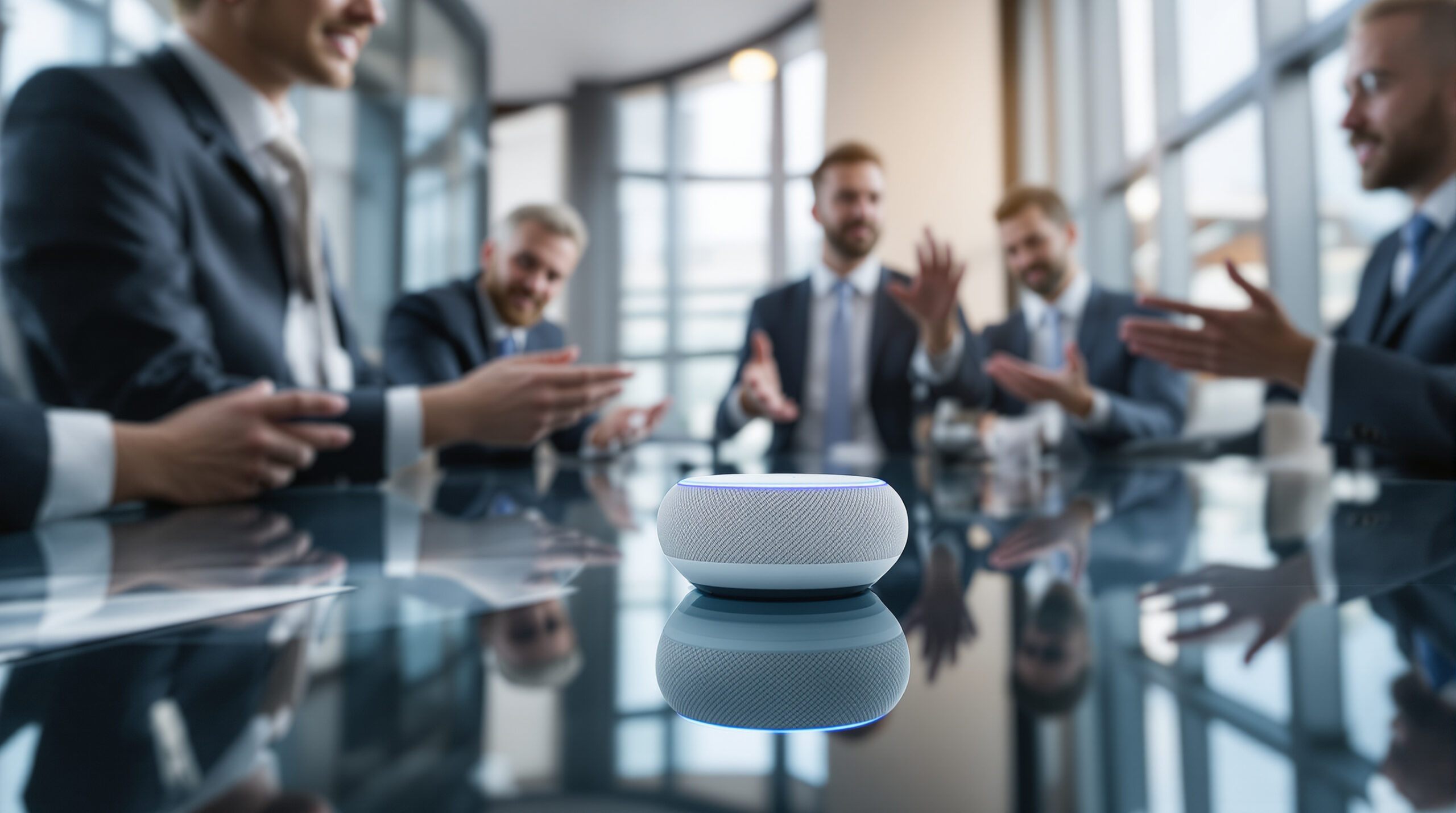 optimisez la planification de vos événements grâce à notre voicebot intelligent, facilitant la gestion des invitations, des rendez-vous et des détails logistiques en toute simplicité.